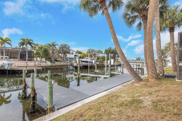 708 SPANISH MAIN DRIVE, Apollo Beach, FL 33572