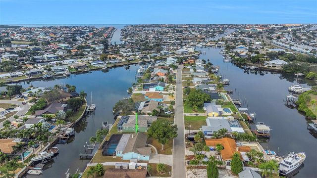 708 SPANISH MAIN DRIVE, Apollo Beach, FL 33572