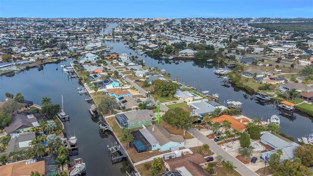 708 SPANISH MAIN DRIVE, Apollo Beach, FL 33572