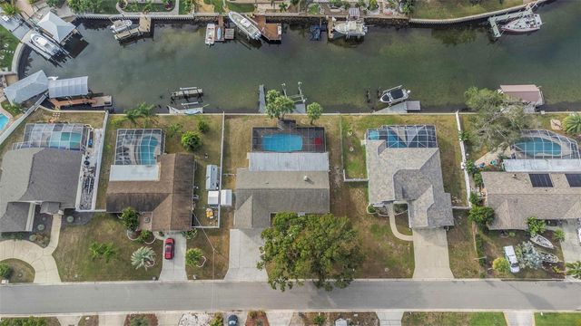 708 SPANISH MAIN DRIVE, Apollo Beach, FL 33572