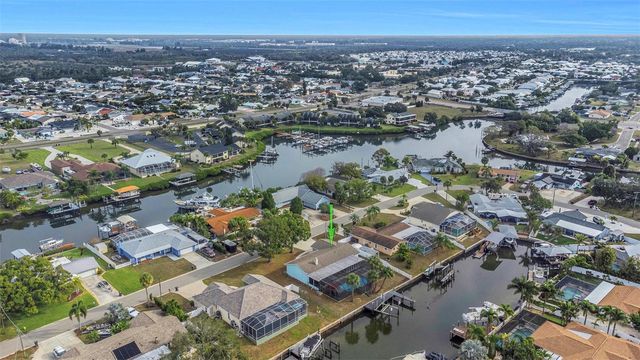 708 SPANISH MAIN DRIVE, Apollo Beach, FL 33572