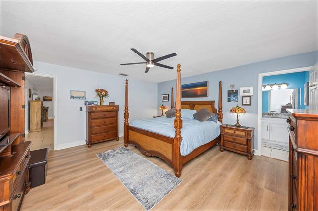 708 SPANISH MAIN DRIVE, Apollo Beach, FL 33572