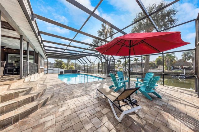 708 SPANISH MAIN DRIVE, Apollo Beach, FL 33572