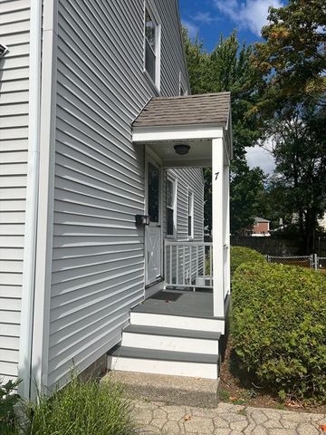 5-7 Oran Rd 7, Framingham, MA 01702