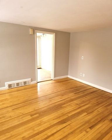 5-7 Oran Rd 7, Framingham, MA 01702