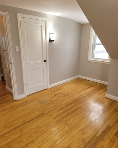 5-7 Oran Rd 7, Framingham, MA 01702