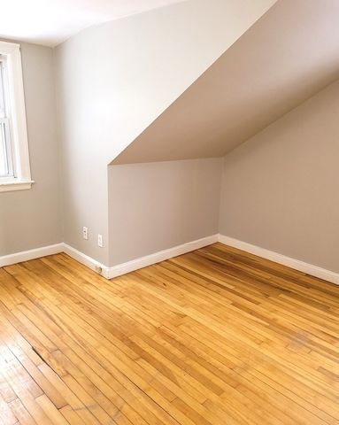 5-7 Oran Rd 7, Framingham, MA 01702