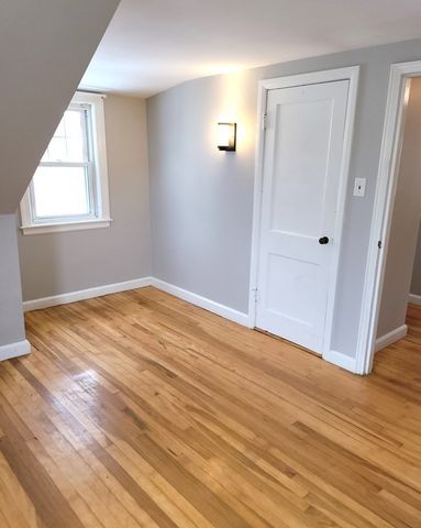 5-7 Oran Rd 7, Framingham, MA 01702
