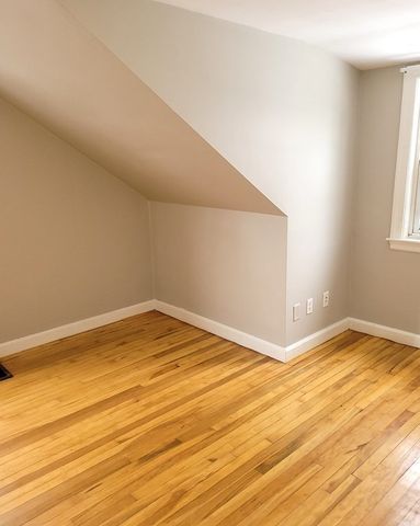 5-7 Oran Rd 7, Framingham, MA 01702