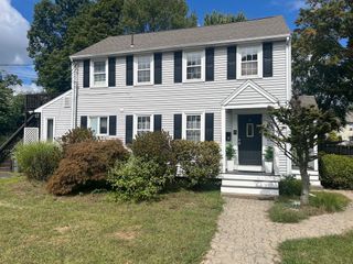 5-7 Oran Rd 7, Framingham, MA 01702