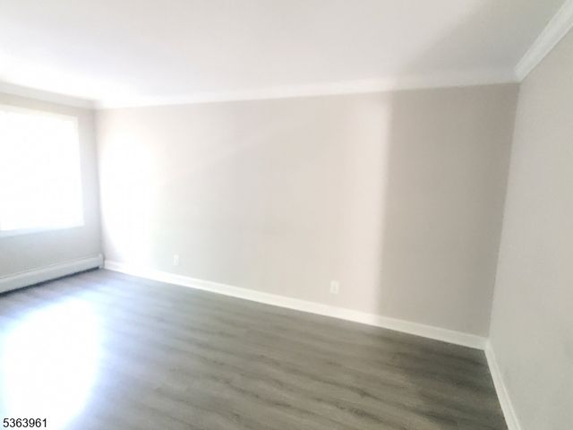 935 E Front St C, Plainfield City, NJ 07062