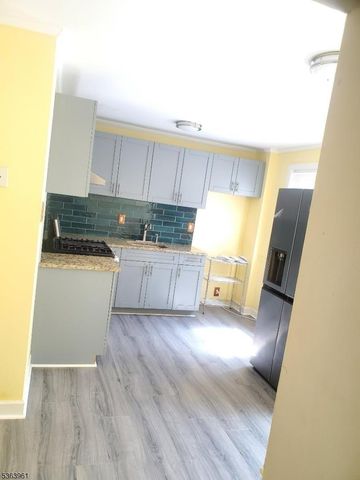 935 E Front St C, Plainfield City, NJ 07062