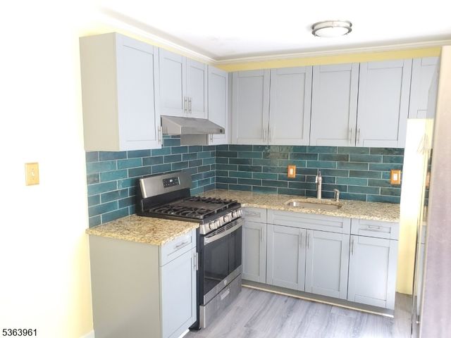 935 E Front St C, Plainfield City, NJ 07062