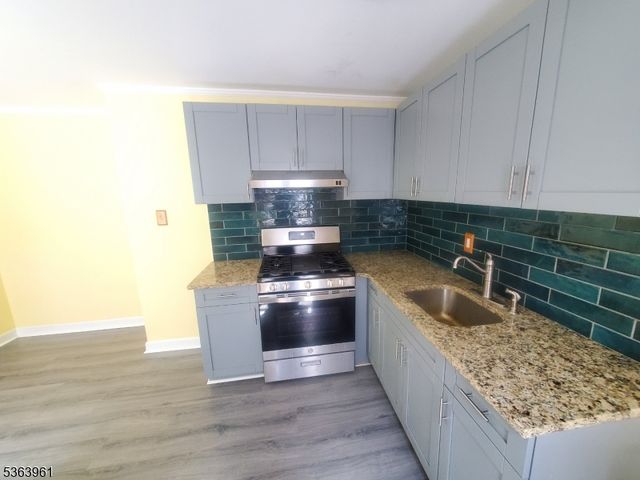 935 E Front St C, Plainfield City, NJ 07062