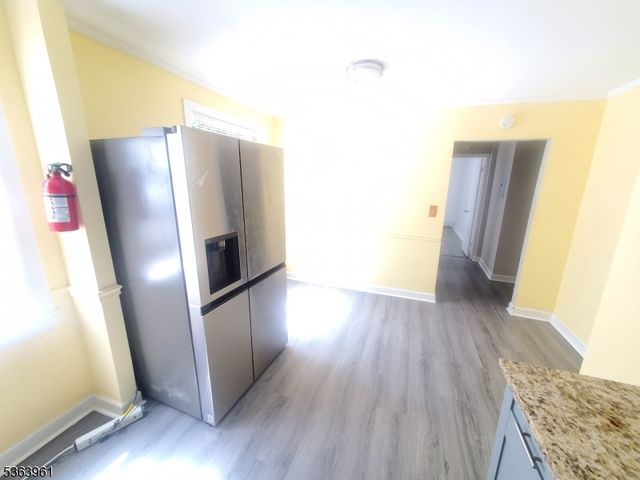 935 E Front St C, Plainfield City, NJ 07062