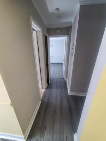 935 E Front St C, Plainfield City, NJ 07062