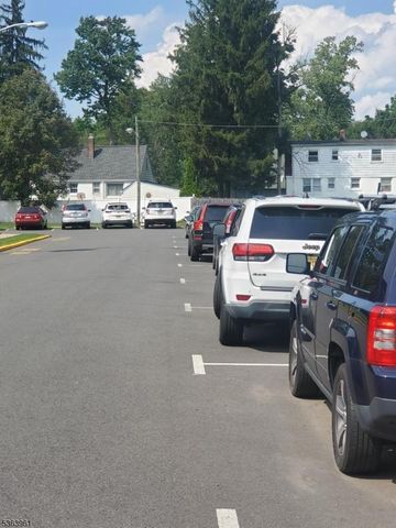 935 E Front St C, Plainfield City, NJ 07062