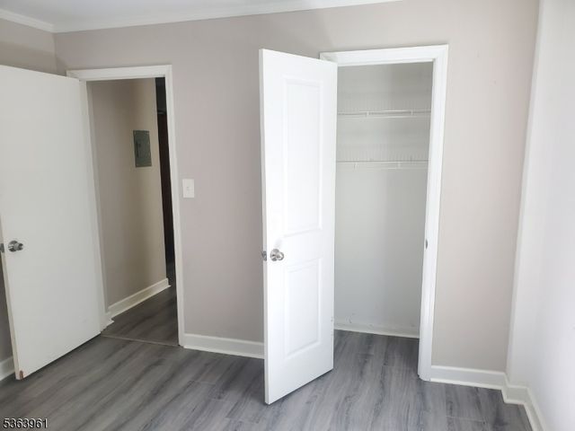 935 E Front St C, Plainfield City, NJ 07062