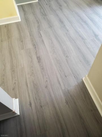 935 E Front St C, Plainfield City, NJ 07062