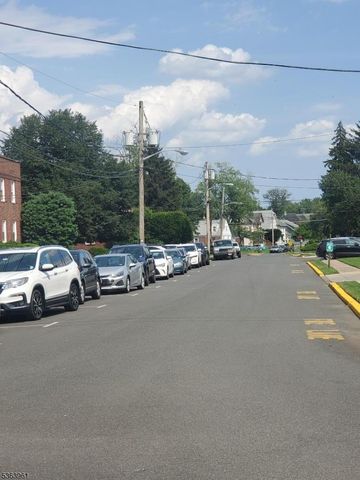 935 E Front St C, Plainfield City, NJ 07062