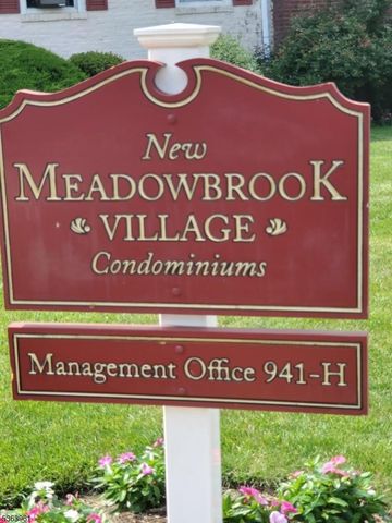 935 E Front St C, Plainfield City, NJ 07062