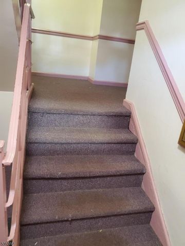 935 E Front St C, Plainfield City, NJ 07062