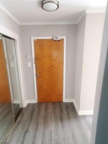 935 E Front St C, Plainfield City, NJ 07062