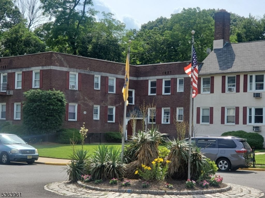 935 E Front St C, Plainfield City, NJ 07062