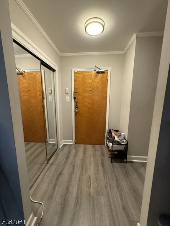 935 E Front St C, Plainfield City, NJ 07062 — photo 2