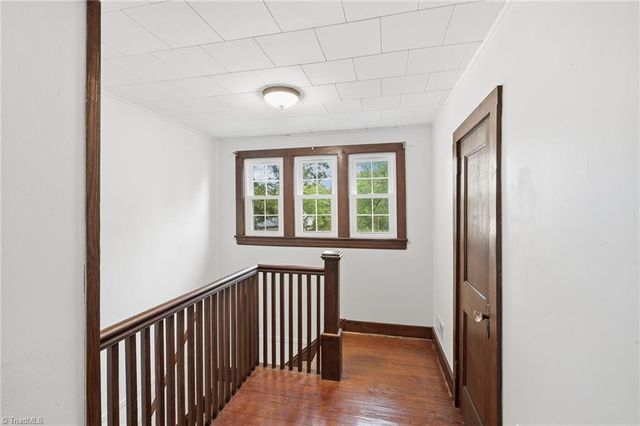1565 Williams Road, Lewisville, NC 27023