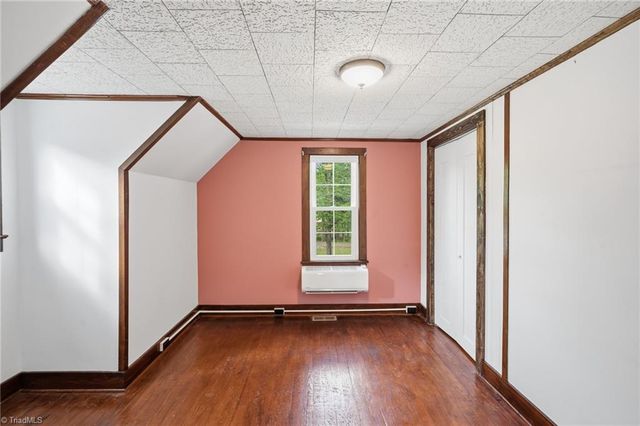 1565 Williams Road, Lewisville, NC 27023