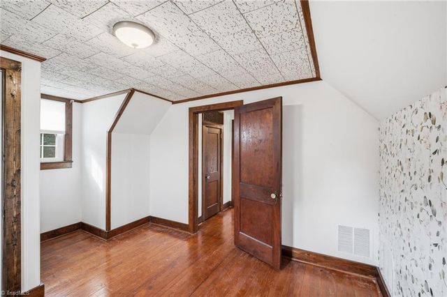 1565 Williams Road, Lewisville, NC 27023