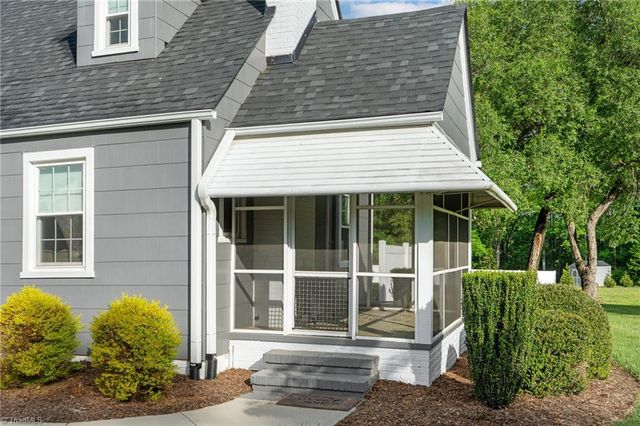 1565 Williams Road, Lewisville, NC 27023