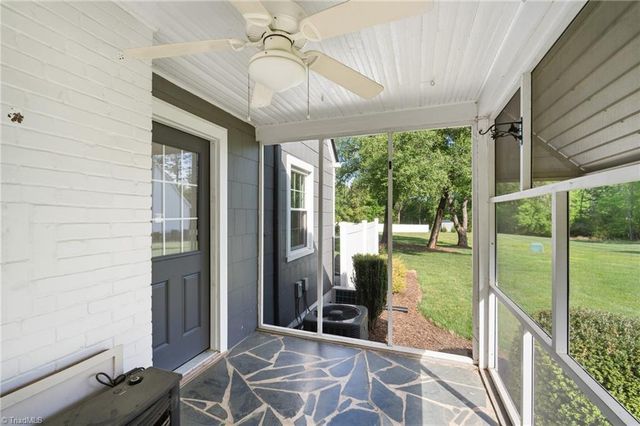 1565 Williams Road, Lewisville, NC 27023