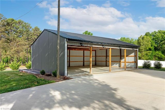 1565 Williams Road, Lewisville, NC 27023