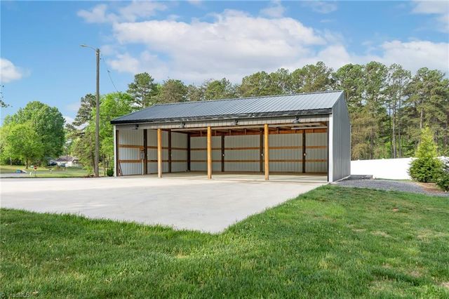 1565 Williams Road, Lewisville, NC 27023