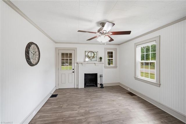 1565 Williams Road, Lewisville, NC 27023