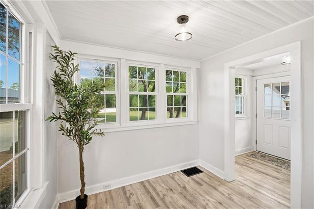 1565 Williams Road, Lewisville, NC 27023
