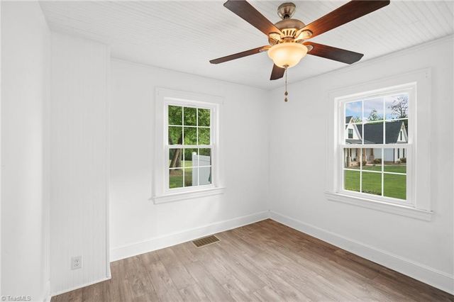 1565 Williams Road, Lewisville, NC 27023