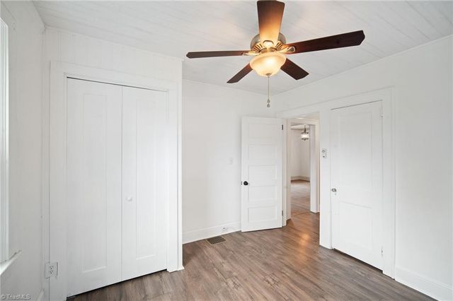 1565 Williams Road, Lewisville, NC 27023