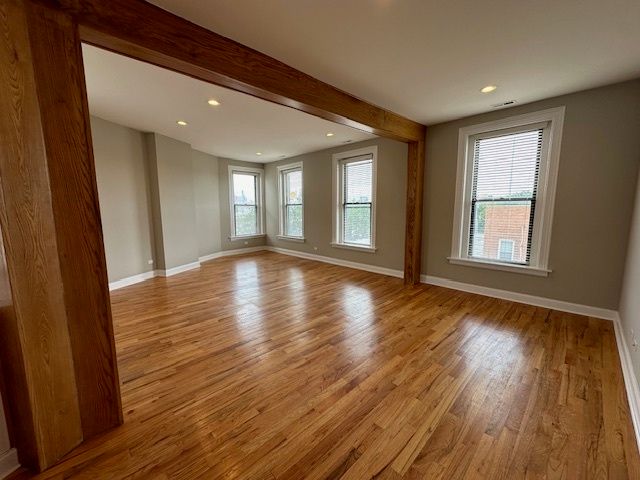 2518 S Halsted Street 3, Chicago, IL 60608