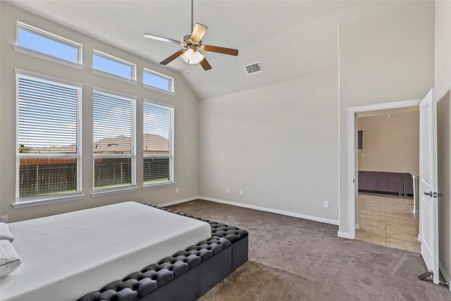 7544 Waterpoint Street, Grand Prairie, TX 75054