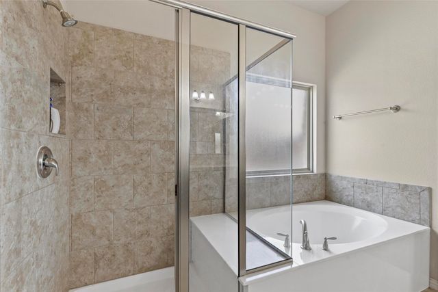 7544 Waterpoint Street, Grand Prairie, TX 75054