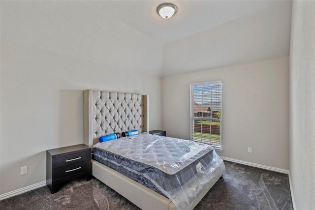7544 Waterpoint Street, Grand Prairie, TX 75054