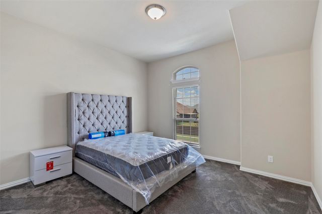 7544 Waterpoint Street, Grand Prairie, TX 75054
