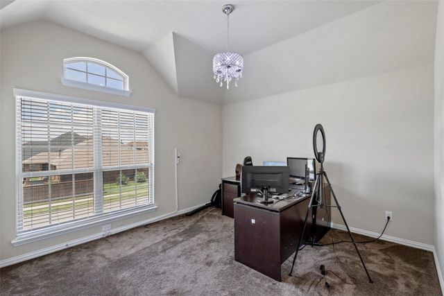 7544 Waterpoint Street, Grand Prairie, TX 75054