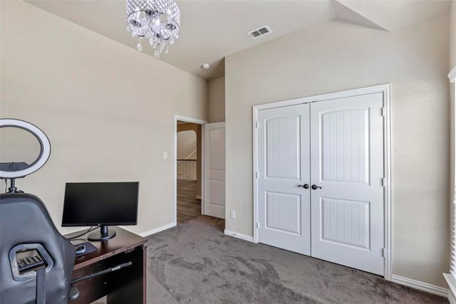 7544 Waterpoint Street, Grand Prairie, TX 75054