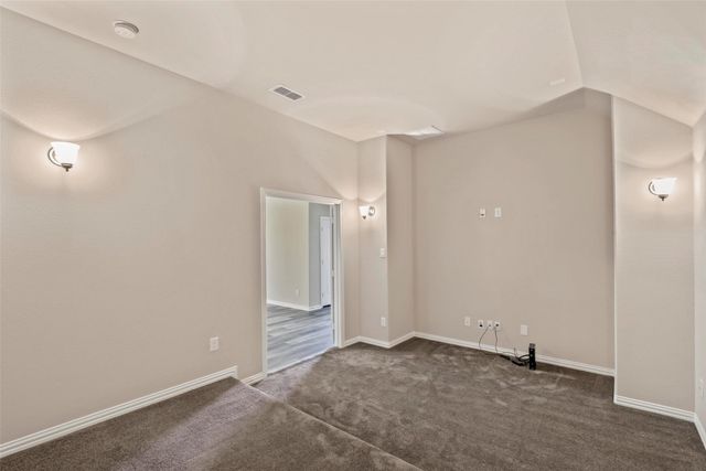 7544 Waterpoint Street, Grand Prairie, TX 75054
