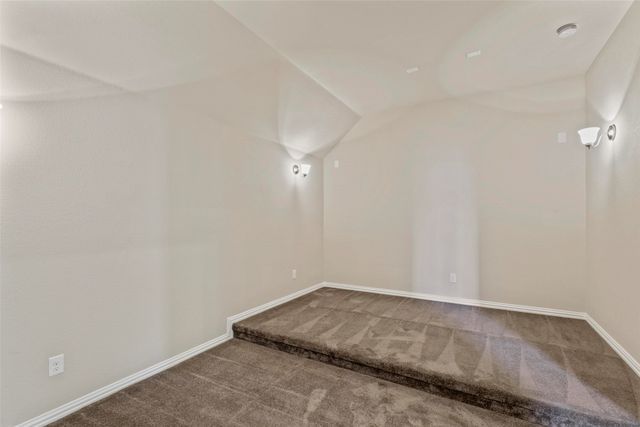 7544 Waterpoint Street, Grand Prairie, TX 75054