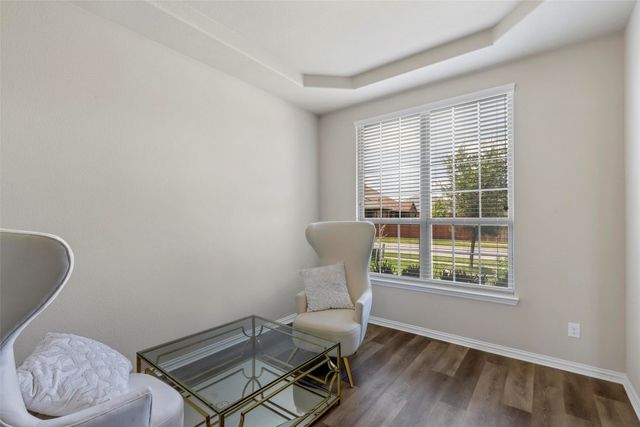 7544 Waterpoint Street, Grand Prairie, TX 75054